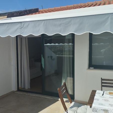 Areias Sunset Suite Lourinhã Exterior foto